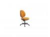 Nagy ergonmikus httmla s lfellet U D h