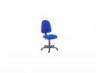 Magas dnthet httmla ergonmikus httmla s 