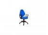 Magas dnthet klnleges ergonomikus httmla
