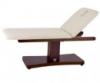Magassg 66 86 cm Szlessg 77 cm Hossz 192 cm Klasszikus design Elektromos magassgllts Httmla llts Idelis SPA s wellness szalonokba