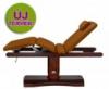 Magassg 60 86 cm Szlessg 77 cm Hossz 192 cm Specilis mozgathat fekvrsz Elektromos httmla s fekvrsz llts Elektromos magassgllts Idelis SPA s wellness szalonokba orvosi rendelkbe