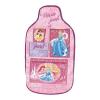 LS HTTMLA VD PRINCESSTROLZSEBES