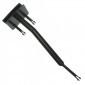 SKODA FBIA.I.II. HTS LS HTTMLA NYIT JOBB