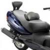 Httmla TB529
