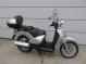 Gyri j llapot kitn motorral jszer gumik j akku givi nagy doboz plexi kzv