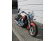jszer karcmentes llapot kevs km 2kulcs abs ell htul Givi plexi givi httmla csomagtart oldaltskk Azonnal forgalomba helyezhet