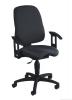Irodai forgszk mozg csigolya vd lssel s ergonmiailag tervezett httmlval kartmla nlkl Httmla szlessg magassg 47 52 cm ls Sz x M x M 48x46x42 55 cm 856873