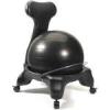 Grgs fitness labda httmlval felntteknek