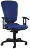 Irodai forgszk specilis csigolya vd lssel s pontszinkron mechanikj lssel s httmlval llthat magassg kartmlval Httmla szlessg magassg 45 56 cm ls Sz x M x M 45x46x42 55 cm
