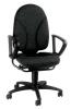 Irodai forgszk specilis kagyllssel s ergonmiailag tervezett httmlval kartmla nlkl Httmla szlessg magassg 46 55 cm ls Sz x M x M 46x45x42 55 cm 853900
