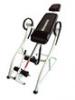 KiroMed Fitt Lux Gravitcis Gerincnyjt pad