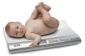 Baby Line digitlis baba mrleg 20kg