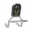 Httmla prnval s emblmval Honda VT 125 Shadow