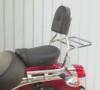 Httmla prnval Honda VT 125 Shadow