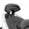 GiviTB2013 Httmla Yamaha T Max 500 08 11