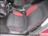 Fiat Bravo sport lsgarnitra elad