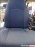 Fiat punt gyri ls huzat