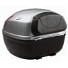 Httmla Monolock E260 Microhoz