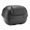 Httmla E280 BOXY hoz