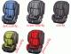 CotoBaby Salsa Supra DNTHET autsls