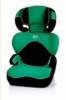 4BABY Combo Seat 15 36 kg autsls megfelel az ECE R 44 04 eurpai szabvnynak Jellemzi a httmla felveszi az aut lsnek dlsszgt a fejtmla magassga tbb fokozatban llthat rugalmas vll 