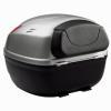 Givi E102 httmla