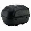 Givi E78 httmla
