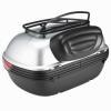 Givi E79 httmla