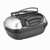 Givi E83 httmla