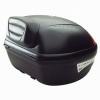Givi E84 httmla