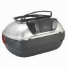 Givi E95 httmla