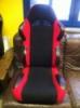 Dnthet httmlj sport ls ajndk snnel Szlessg mretek llap legals legszlesebb pontja combnl 51 cm Httmla derktjban 48 cm Httmla vllszlessgben 56 cm llap mlysge 48 cm vastag