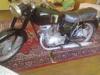 1956 os Pannnia T5 s 250 kbcentis vetern motor elad r telefonban megegyezs szerint 0630 200 09 08