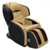 A legjabb formatervezs Human Touch AcuTouch 6 0 az amerikai kiropraktr masszazsfotel valdi 3D masszzzsal Rejtett lb masszroz erteljes masszzs kedvelinek Vlaszthat