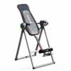 Kyokei iMoto gravitcis llvny gerincnyjt pad