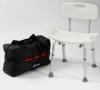 Tusol lke tmls drivekd 12105kgr