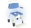 Nagy teherbrs tusol szk httmlval 250 kg ig MAXLINEkd U00006076