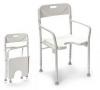sszecsukhat tusol szk DSF 130kd U00006075