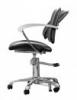 HAIRWAY Fodrsz kiszolgl szk Augusta WB kerekkel s fkkel billen httmla 2013 as jdonsg 3 szn fa kartmasszal