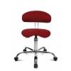 Karfa nlkli forgszk alacsony httmla ergonmikus ls Body Balance Tec lsrgzts krm lbcsillag
