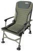 Carp Academy Exclusive szk 7122 001