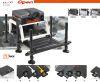 Rive Open ST HSP D36 Pack horgszlda