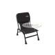 StarBaits Session Chair szk