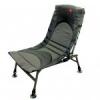 Full Comfort bojlis szk