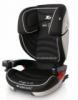 X7 Air Force ISOFIX auts gyerekls 15 36 kg slyig Az auts ls bevezet ron 32 000 Tulajdonsgok a jl formzott vz a gyermek knyelmt s biztonsgt garantlja szles llap kartmasszal