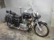 Brls bukcs bukgomba httmla lbtart motoros szlvd oldaltska plexi tank tska tankvd b
