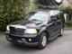 2900 km futott magyarorszgon vsrolt msodik tulajdonostl extrk bukcs httmla oldaltskk ezek min 100 000 extra f