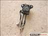 POWER SZELEP MOTOR