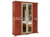 Natlia 160 tkrs gardrbszekrny