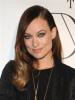 Hollywoodi gardrb Olivia Wilde